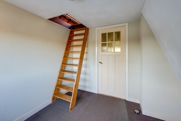 83_FUNDA_JULIANASTRAAT 80_RIJEN.jpg